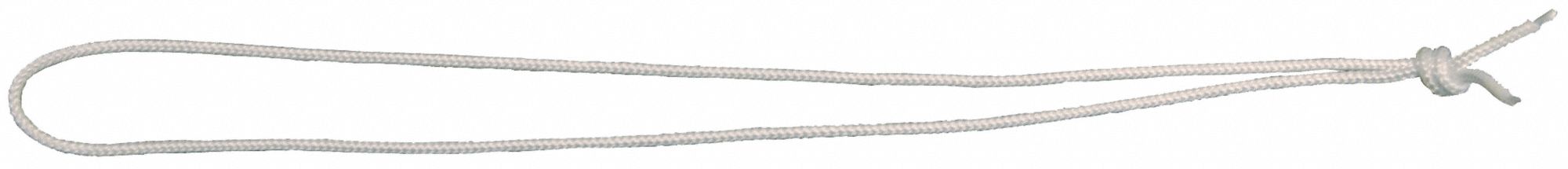 Synthetic Lanyard