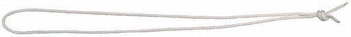 Synthetic Lanyard