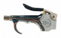 Safety Blow Gun