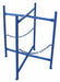 Mortar Stand Steel