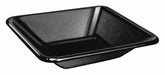 Mortar Pan Polyethylene