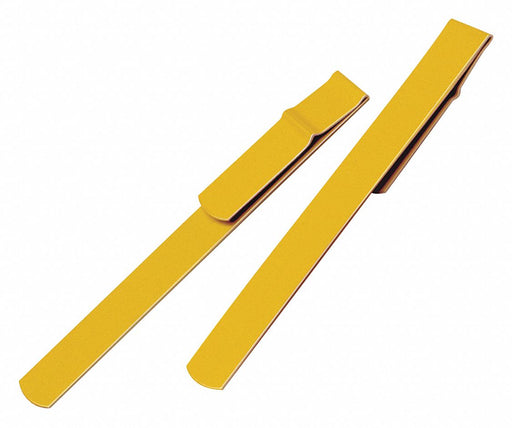 Snap-Over Line Twigs/Trigs 4 14 pcs.