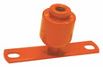 Multi-Twist 2 Hole Handle Bracket