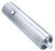 Multi-Twist Push Button Handle Adadpter