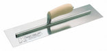 Cement Finish Trowel CamelBack 16x4 