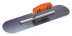 Pool Trowel Pro-Form 3 Shank 10 X 3 