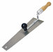 Undercut Door Jamb Saw