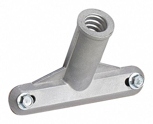 Replacement Threaded Handle Bracket
