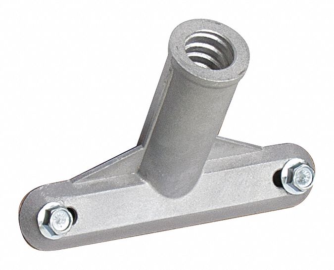 Replacement Threaded Handle Bracket