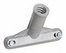 Replacement Threaded Handle Bracket