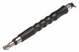 Tie Wire Twister