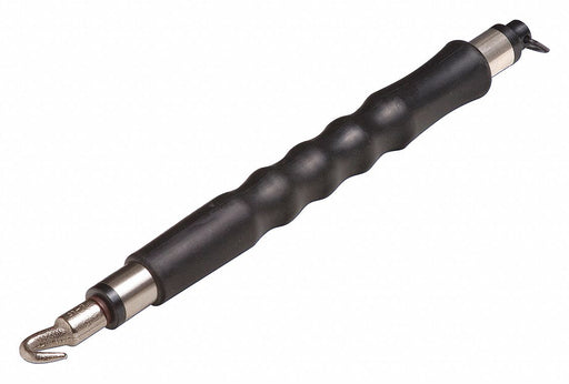 Tie Wire Twister