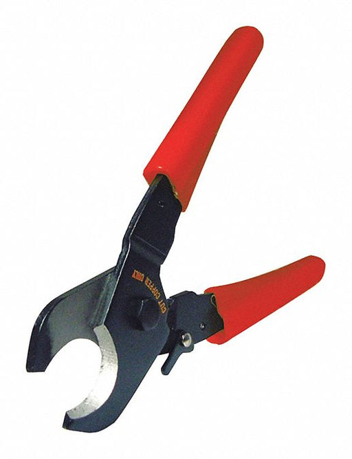 Cable/Wire Cutters 9 