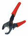 Cable/Wire Cutters 9 