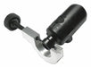 Roll Pin Remover For Clutch Cylinders