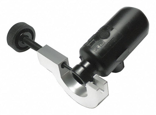 Roll Pin Remover For Clutch Cylinders