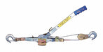 Cable Puller 1 t 12 ft Cable USA Made