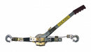 Cable Puller 3/4 t 22 ft Cable USA