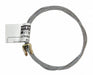 Refill Cable for 144S-6 12 ft