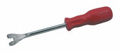Door Upholstery Remover