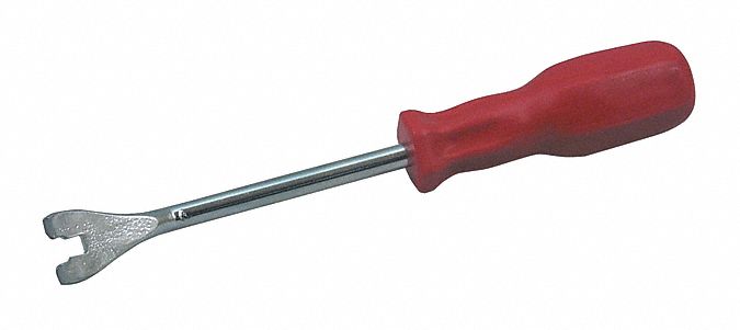 Door Upholstery Remover