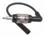 Inline Spark Tester