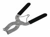 Piston Ring Installer/Remover Pliers