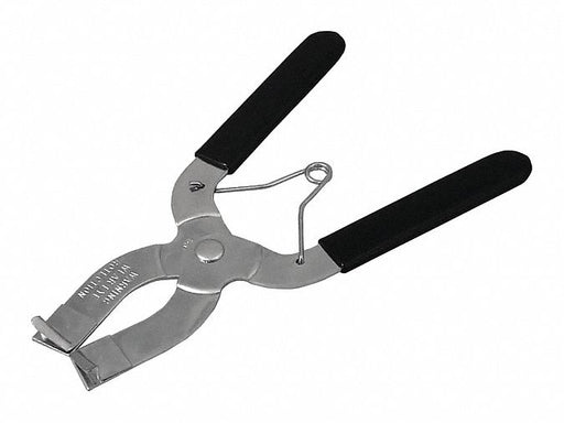 Piston Ring Installer/Remover Pliers