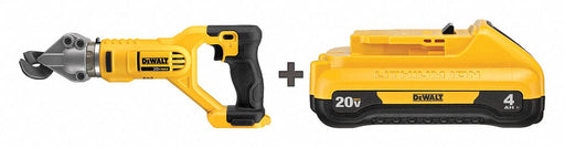 Shear Kit 20V DC 2 450 spm