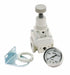 Precision Air Regulator