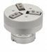 Air Gripper Rotary Actuator 3 Finger