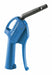 OSHA Venturi Nozzle Blow Gun
