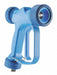 Brass Heavy Duty Industrial Spray Nozzle