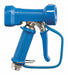 Heavy Duty 316 Stainless Spray Nozzle