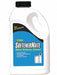 All Purpose Water Softener Cleaner 5 lb.