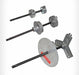 Internal Pipe Cutter 2 