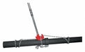 Pipe Puller 4 -14 