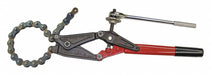 Ratchet Pipe Cutter 2 -15 