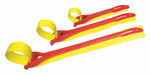 Strap Wrench 24 2-12 Pipe