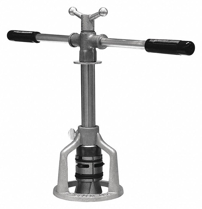 Capitol Style Ci Cutter 4 