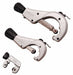 Tube Cutter For SS 1/8 - 1-1/8 