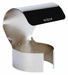 Heat Shrink Reflector 2 