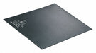 Statfree Conductive Rubber Mat 48x72 