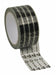 Wescorp Antistatic Clear Tape w/ESD
