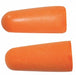 Disposable Ear Plugs PK200