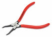 Forge Int Snap Ring Pliers Straight 7 