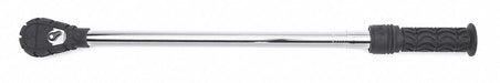Micrometer Torque Wrench 1/2 D 250ft/lb