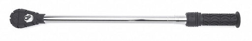 Micrometer Torque Wrench 1/2 D 250ft/lb