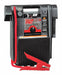 Jump Starter 3000 Peak Amp 12/24V