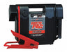 Jump Starter 1500 Peak Amp 12V